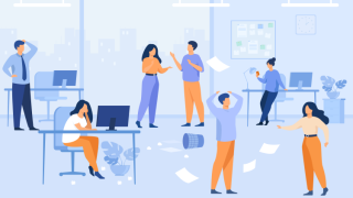 Thumbnail of post image 143