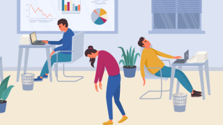 Thumbnail of post image 170